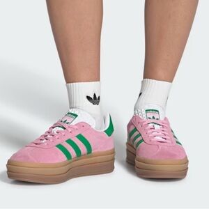 DO NOT BUY - Reserved for Nicola